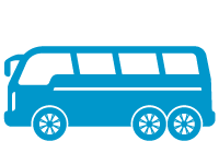 Exportation voitures et Bus, Export Minibus, Export Afrique