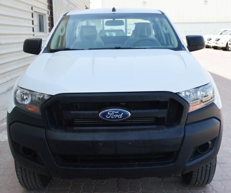<a href='https://www.autoredo.com/fr/segment/vehicules/pick-up/' title='Export Pick-up'>Pick-up</a> Ford Ranger