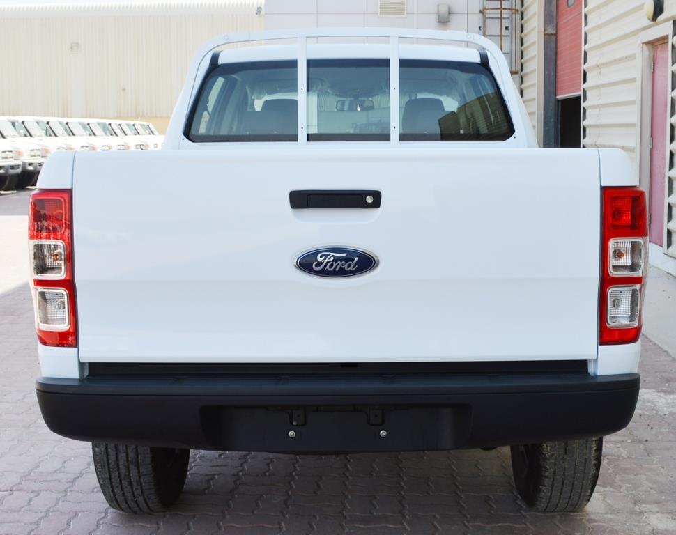 <a href='https://www.autoredo.com/en/segment/vehicles/pick-up/' title='Export Pick-up'>Pick-up</a> Ford Ranger