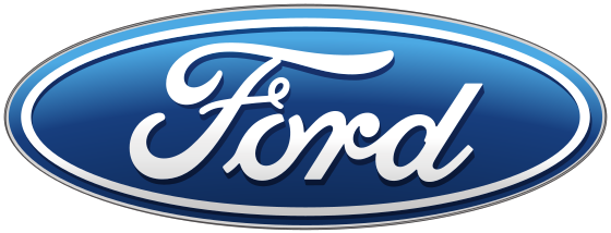 Exportation Ford Africa