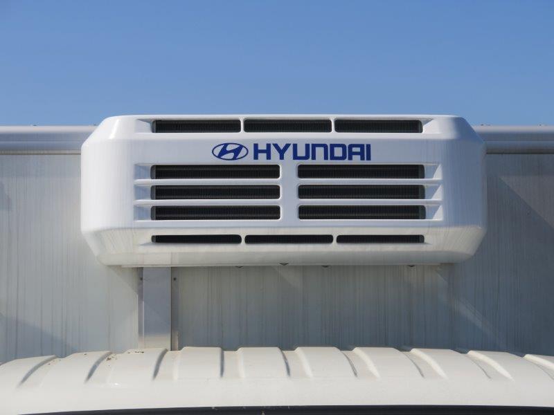 <a href='https://www.autoredo.com/en/segment/vehicles/new-utility-vehicle/' title='Export New Utility Vehicle'>New Utility Vehicle</a> Hyundai HD72