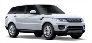 LAND ROVER DISCOVERY SPORT VEH-003019